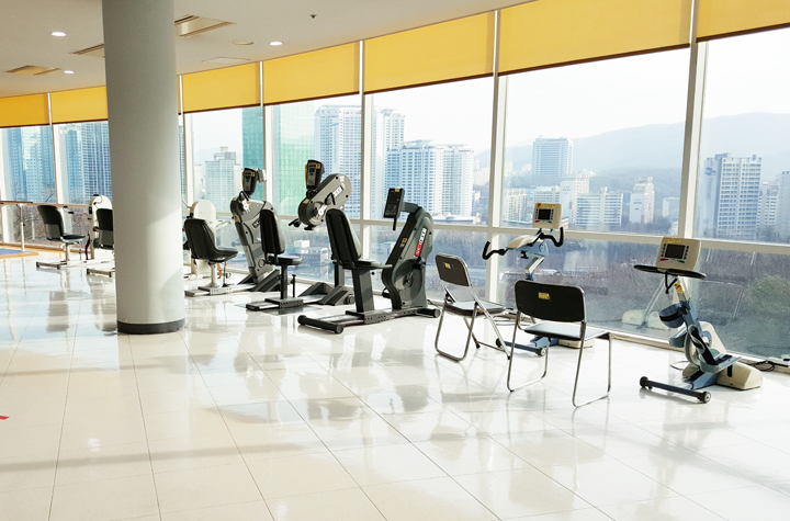 보바스기념병원5