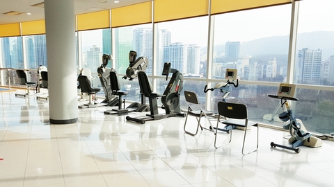 보바스기념병원5