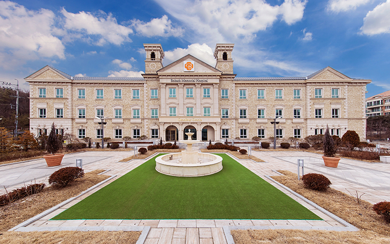 보바스기념병원6