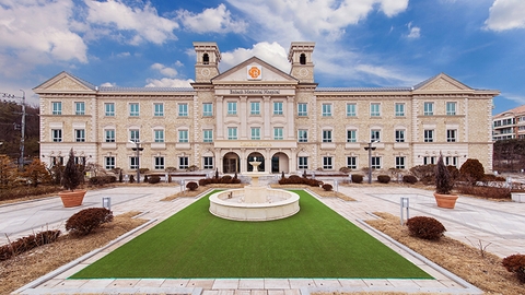 보바스기념병원6