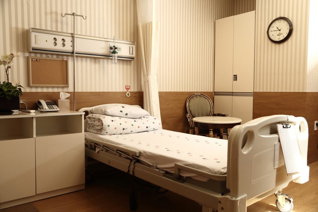 한빛현요양병원2