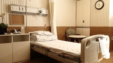 한빛현요양병원2