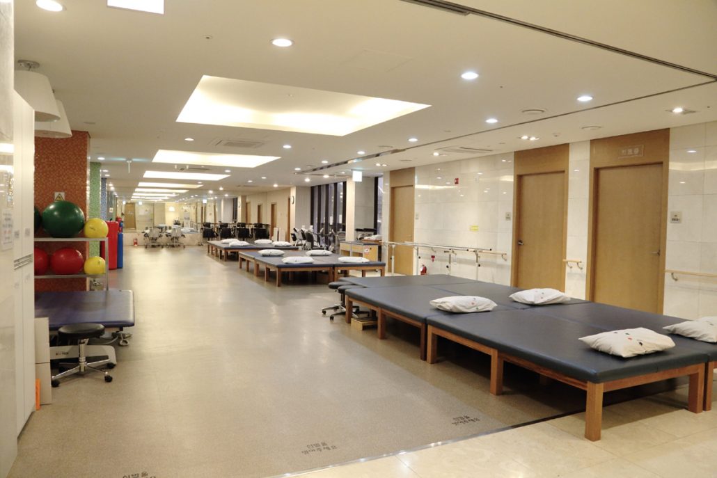 한빛현요양병원3