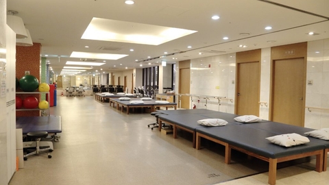 한빛현요양병원3