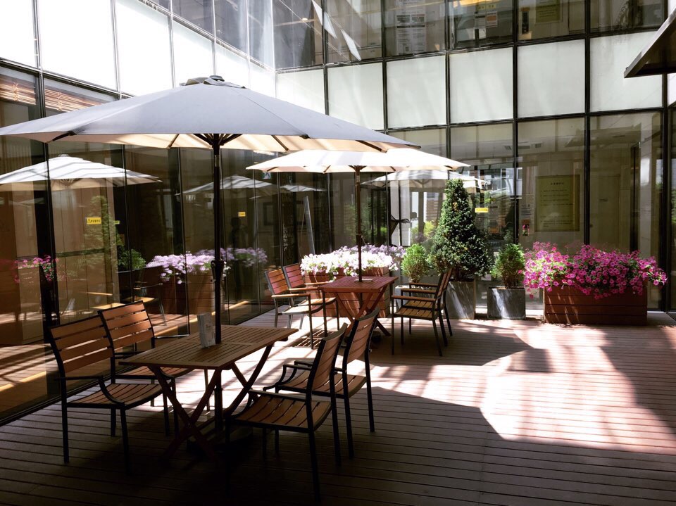 한빛현요양병원4