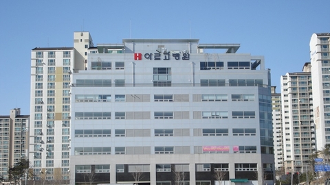 일산아르고요양병원1
