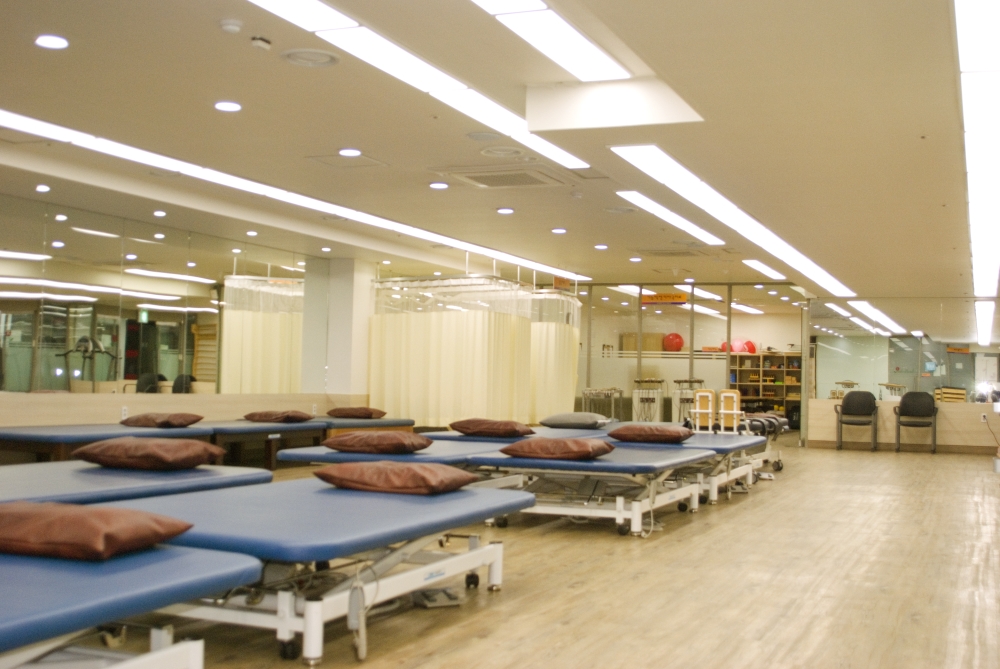 오산메디컬재활요양병원3