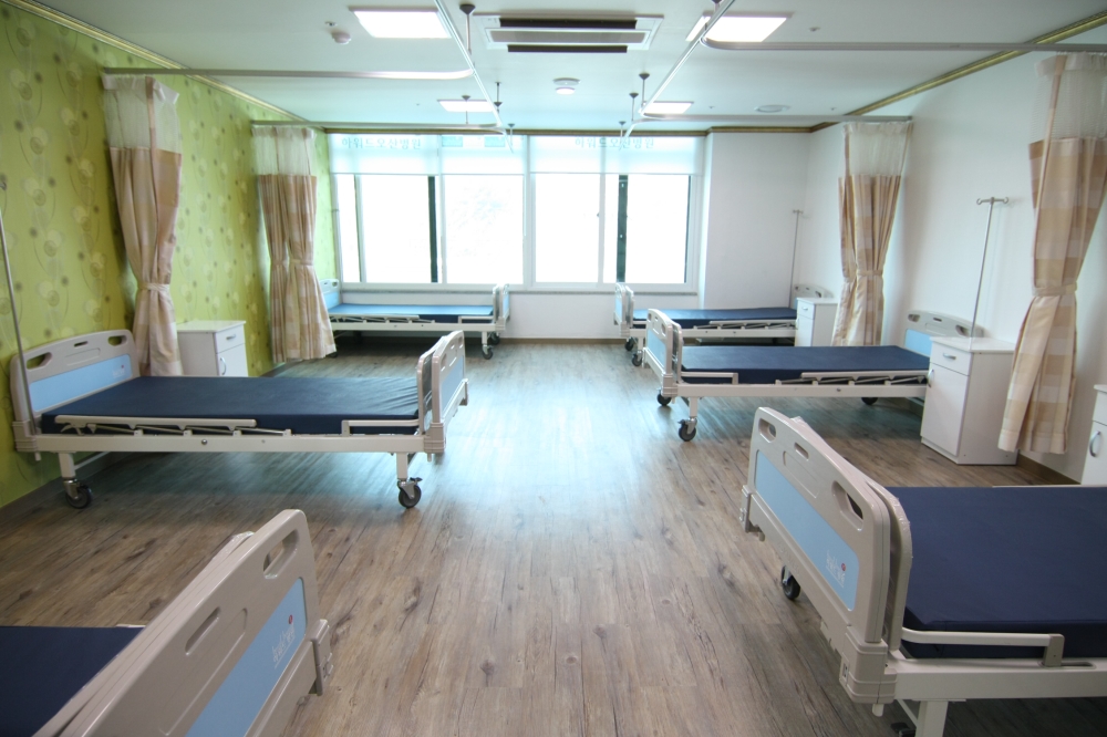 오산메디컬재활요양병원2