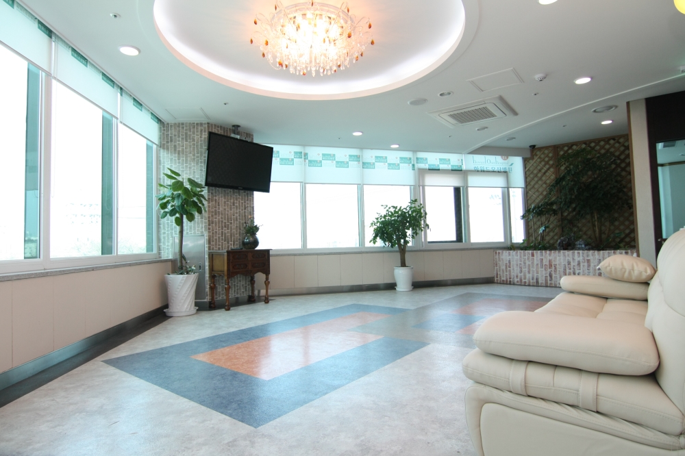 오산메디컬재활요양병원5