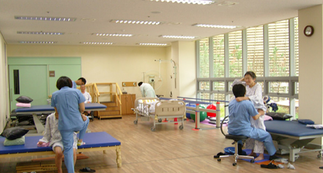 경기도립노인전문동두천병원2