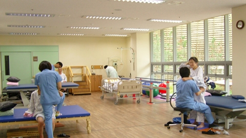 경기도립노인전문동두천병원2