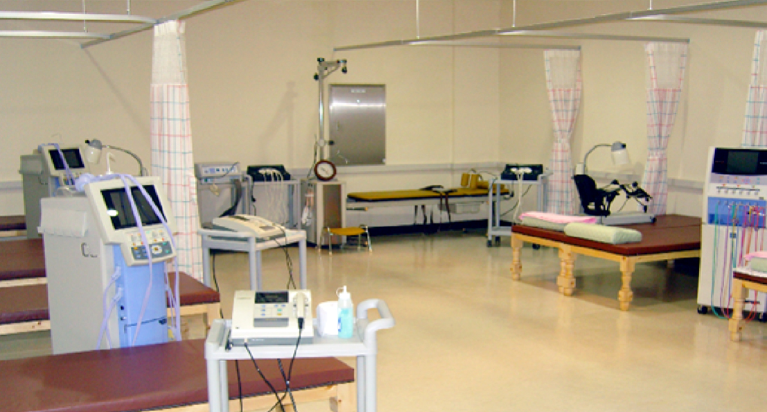 경기도립노인전문동두천병원4