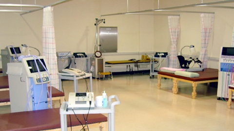 경기도립노인전문동두천병원4