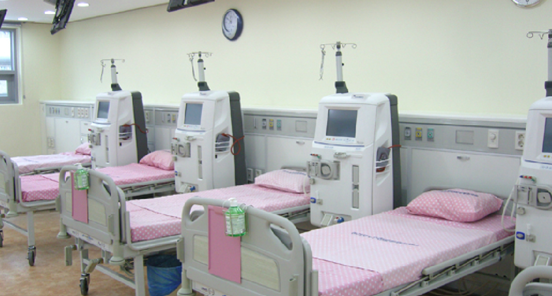 경기도립노인전문동두천병원5