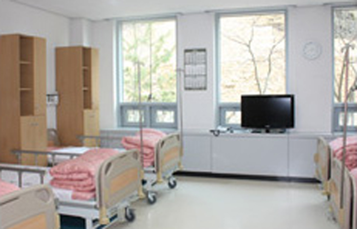 경기도립노인전문남양주병원2