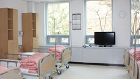 경기도립노인전문남양주병원2