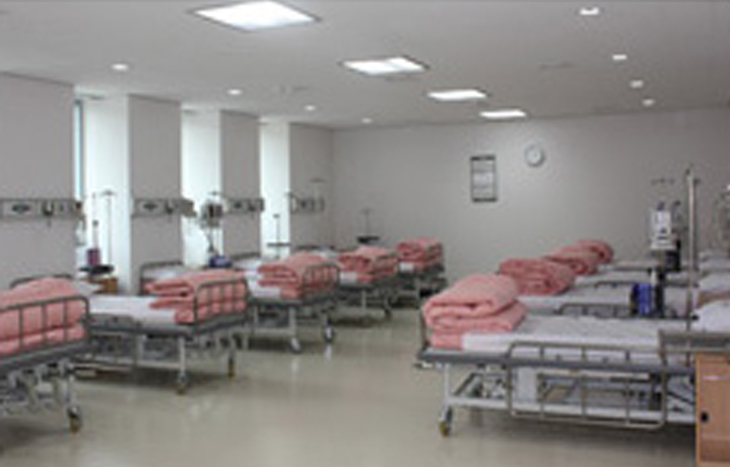 경기도립노인전문남양주병원3