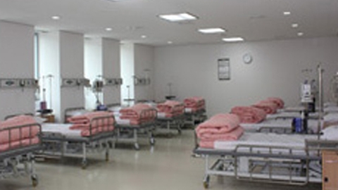 경기도립노인전문남양주병원3