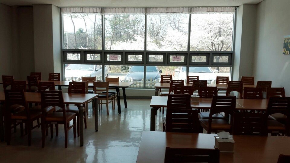 경기도립노인전문남양주병원4