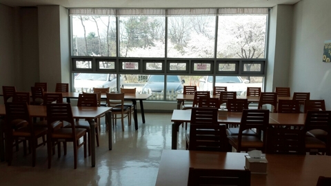 경기도립노인전문남양주병원4