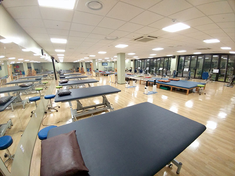 일산현대요양병원2