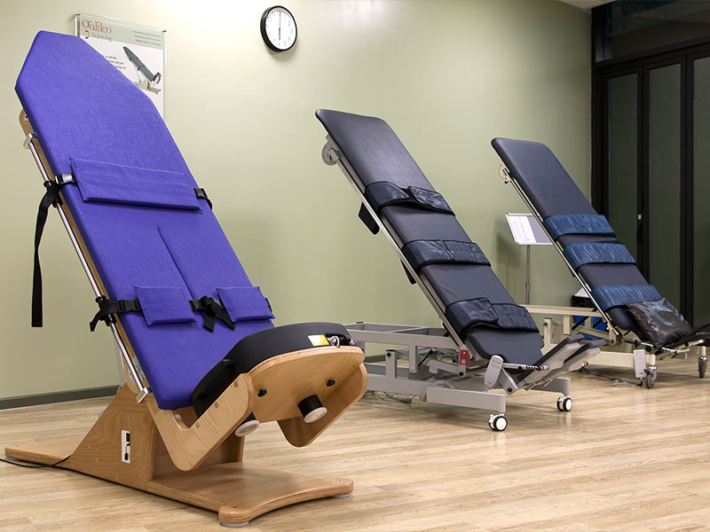 일산현대요양병원3