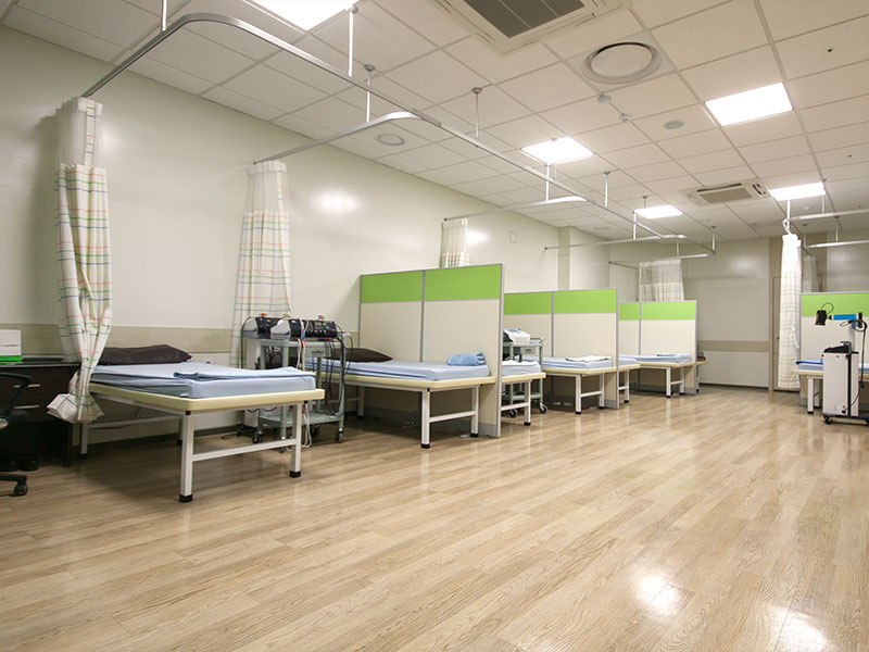 일산현대요양병원4