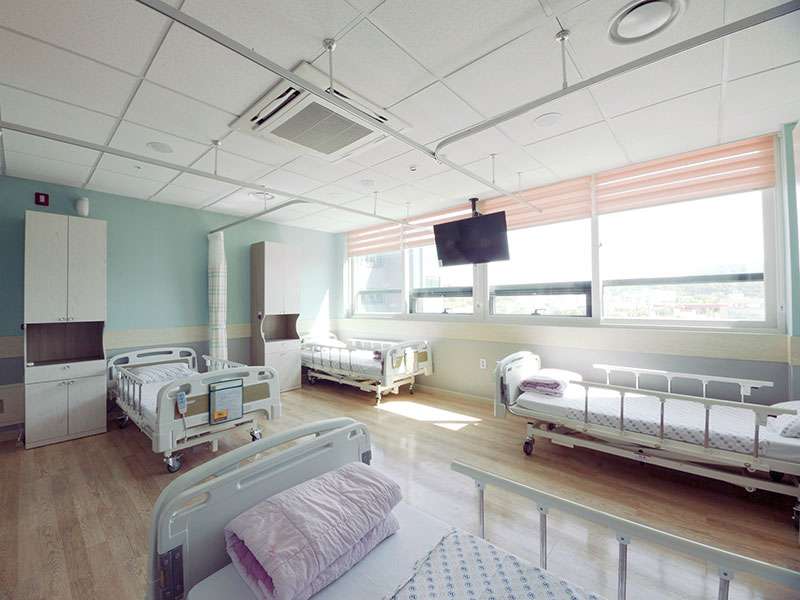 일산현대요양병원5