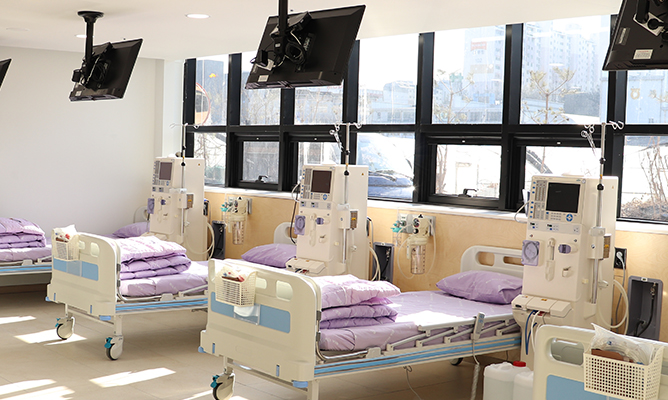 위더스요양병원2