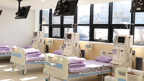 위더스요양병원2