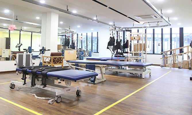 위더스요양병원3