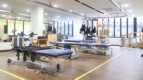 위더스요양병원3