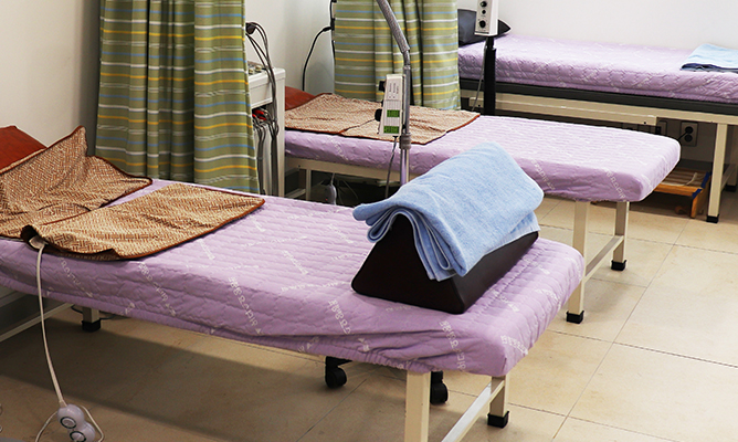 위더스요양병원4