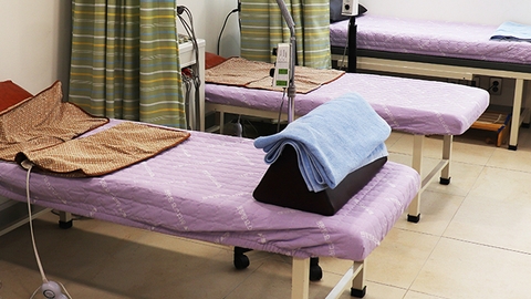 위더스요양병원4