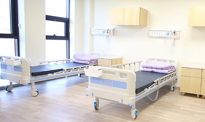 위더스요양병원5