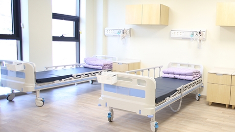 위더스요양병원5