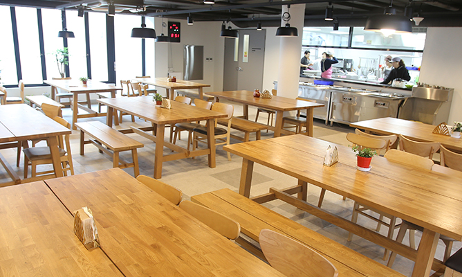 위더스요양병원6