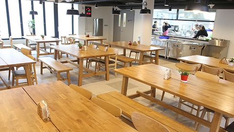 위더스요양병원6