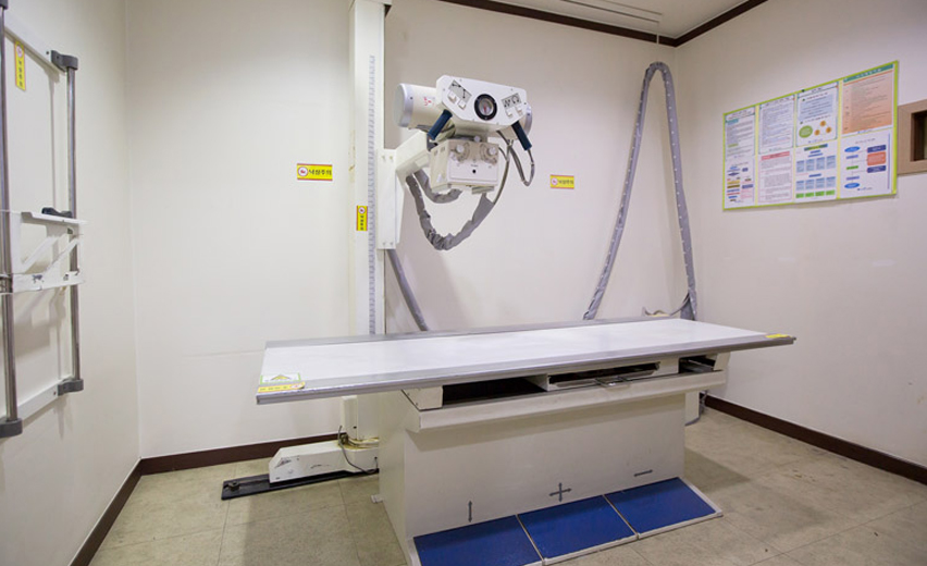 안산효요양병원4