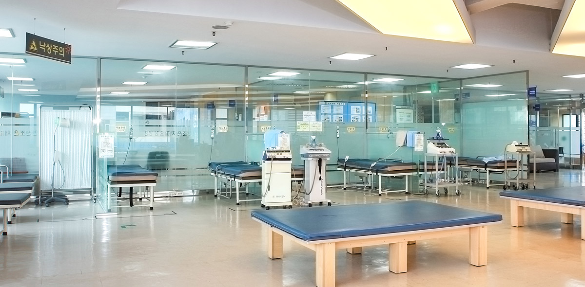 안산조은요양병원2
