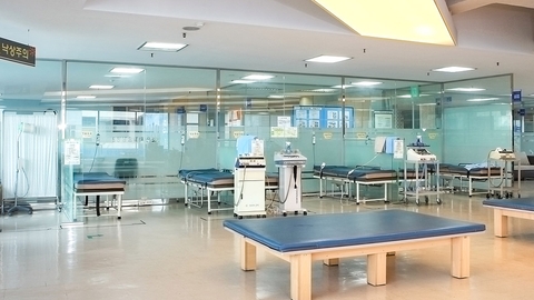 안산조은요양병원2