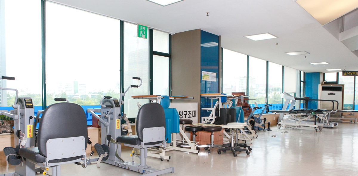 안산조은요양병원3