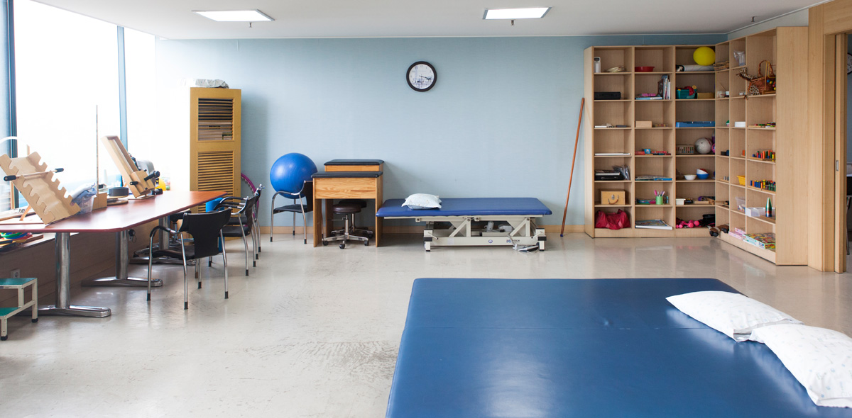 안산조은요양병원4