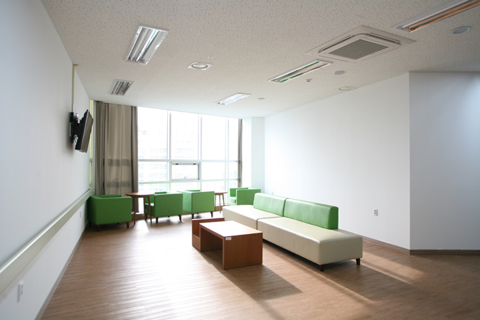 서울라이즈요양병원3