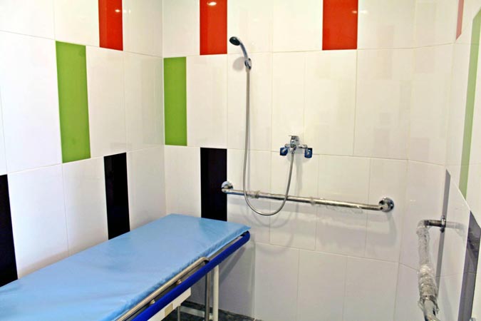 서울라이즈요양병원4