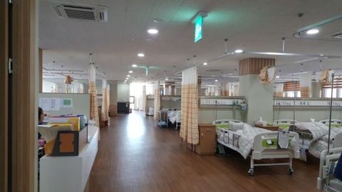 자유로요양병원2