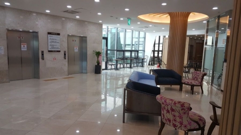 자유로요양병원3