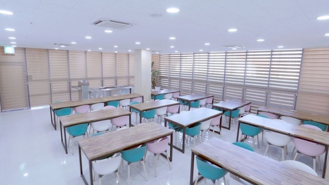 자유로요양병원4