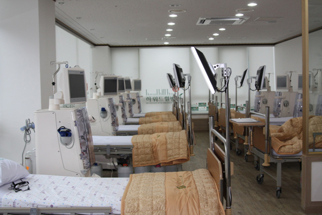 의료법인이젠의료재단러스크병원2