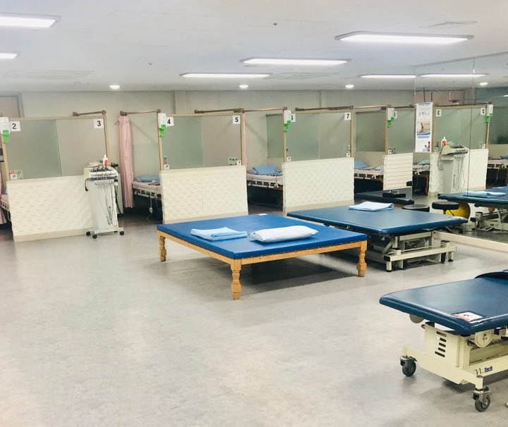 신주안요양병원2